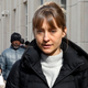 Image for article titled Allison Mack Pleads Guilty to Racketeering Charges in NXIVM Case, Admits to Keeping a 'Slave'